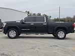 Used 2022 GMC Sierra 2500 Denali Crew Cab for sale #44898A - photo 2