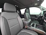 Used 2022 GMC Sierra 2500 Denali Crew Cab for sale #44898A - photo 20
