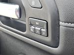 Used 2022 GMC Sierra 2500 Denali Crew Cab for sale #44898A - photo 25