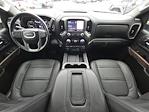 Used 2022 GMC Sierra 2500 Denali Crew Cab for sale #44898A - photo 29