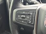 Used 2022 GMC Sierra 2500 Denali Crew Cab for sale #44898A - photo 31