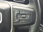 Used 2022 GMC Sierra 2500 Denali Crew Cab for sale #44898A - photo 32