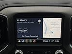 Used 2022 GMC Sierra 2500 Denali Crew Cab for sale #44898A - photo 33