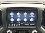 Used 2022 GMC Sierra 2500 Denali Crew Cab for sale #44898A - photo 34