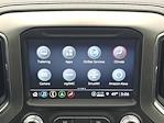 Used 2022 GMC Sierra 2500 Denali Crew Cab for sale #44898A - photo 35