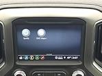 Used 2022 GMC Sierra 2500 Denali Crew Cab for sale #44898A - photo 36
