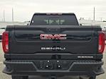 Used 2022 GMC Sierra 2500 Denali Crew Cab for sale #44898A - photo 4