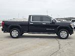 Used 2022 GMC Sierra 2500 Denali Crew Cab for sale #44898A - photo 6