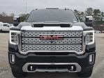 Used 2022 GMC Sierra 2500 Denali Crew Cab for sale #44898A - photo 8