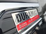 Used 2022 GMC Sierra 2500 Denali Crew Cab for sale #44898A - photo 9