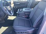 New 2026 GMC Sierra 1500 SLE Crew Cab for sale #44900 - photo 14