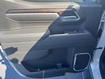 New 2026 GMC Sierra 1500 SLE Crew Cab for sale #44900 - photo 15