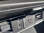 New 2026 GMC Sierra 1500 SLE Crew Cab for sale #44900 - photo 17