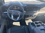 New 2026 GMC Sierra 1500 SLE Crew Cab for sale #44900 - photo 18