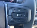 New 2026 GMC Sierra 1500 SLE Crew Cab for sale #44900 - photo 23