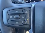 New 2026 GMC Sierra 1500 SLE Crew Cab for sale #44900 - photo 24