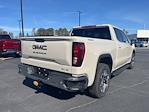 New 2026 GMC Sierra 1500 SLE Crew Cab for sale #44900 - photo 2