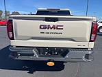 New 2026 GMC Sierra 1500 SLE Crew Cab for sale #44900 - photo 3