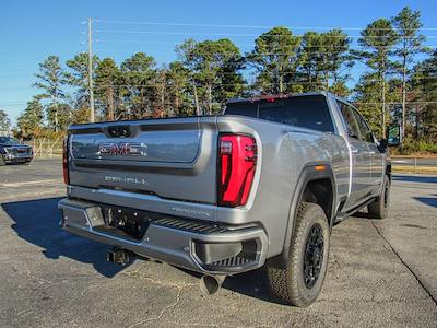 New 2026 GMC Sierra 2500 Denali Crew Cab for sale #44903 - photo 2