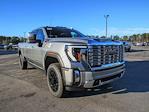 New 2026 GMC Sierra 2500 Denali Crew Cab for sale #44903 - photo 1
