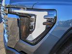 New 2026 GMC Sierra 2500 Denali Crew Cab for sale #44903 - photo 12