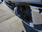 New 2026 GMC Sierra 2500 Denali Crew Cab for sale #44903 - photo 13