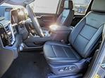 New 2026 GMC Sierra 2500 Denali Crew Cab for sale #44903 - photo 16