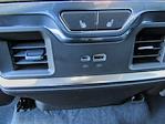 New 2026 GMC Sierra 2500 Denali Crew Cab for sale #44903 - photo 19
