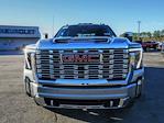 New 2026 GMC Sierra 2500 Denali Crew Cab for sale #44903 - photo 3