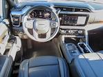 New 2026 GMC Sierra 2500 Denali Crew Cab for sale #44903 - photo 20