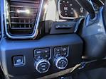 New 2026 GMC Sierra 2500 Denali Crew Cab for sale #44903 - photo 21