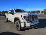New 2026 GMC Sierra 2500 Denali Crew Cab for sale #44905 - photo 1