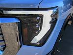 New 2026 GMC Sierra 2500 Denali Crew Cab for sale #44905 - photo 12