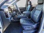 New 2026 GMC Sierra 2500 Denali Crew Cab for sale #44905 - photo 16