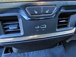 New 2026 GMC Sierra 2500 Denali Crew Cab for sale #44905 - photo 19