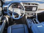 New 2026 GMC Sierra 2500 Denali Crew Cab for sale #44905 - photo 20