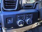 New 2026 GMC Sierra 2500 Denali Crew Cab for sale #44905 - photo 21