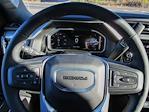 New 2026 GMC Sierra 2500 Denali Crew Cab for sale #44905 - photo 22