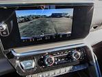 New 2026 GMC Sierra 2500 Denali Crew Cab for sale #44905 - photo 24