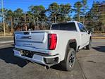 New 2026 GMC Sierra 2500 Denali Crew Cab for sale #44905 - photo 2