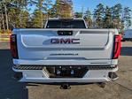 New 2026 GMC Sierra 2500 Denali Crew Cab for sale #44905 - photo 5