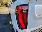 New 2026 GMC Sierra 2500 Denali Crew Cab for sale #44905 - photo 8