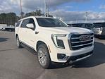 New 2026 GMC Yukon XL Elevation for sale #44908 - photo 1