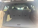 New 2026 GMC Yukon XL Elevation for sale #44908 - photo 10