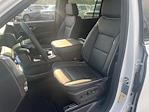 New 2026 GMC Yukon XL Elevation for sale #44908 - photo 15