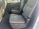 New 2026 GMC Yukon XL Elevation for sale #44908 - photo 18