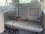 New 2026 GMC Yukon XL Elevation for sale #44908 - photo 19