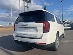 New 2026 GMC Yukon XL Elevation for sale #44908 - photo 2