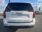 New 2026 GMC Yukon XL Elevation for sale #44908 - photo 3