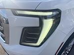 New 2026 GMC Yukon XL Elevation for sale #44908 - photo 7